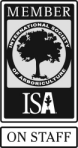 ISA-logo