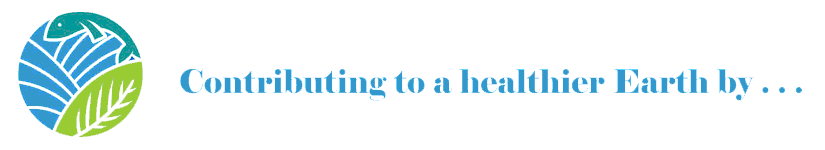 Mission_Statement_Graphic