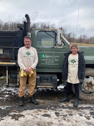 arborganic acres photo