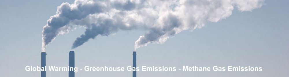 green_house_emissions