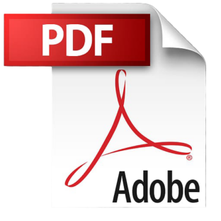 penn state analysis of arborganic acres compost