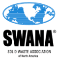 swana logo