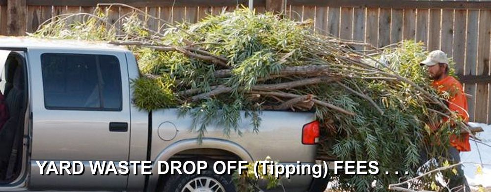 yard_waste_dropoff_brush